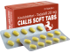 Kautabletten 20 mg